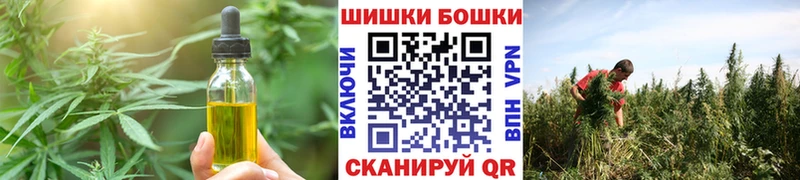 Еда ТГК марихуана  где можно купить наркотик  ОМГ ОМГ   Сорск 