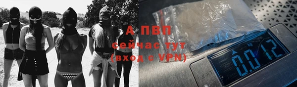 шишки Алексеевка