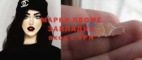 шишки Алексеевка